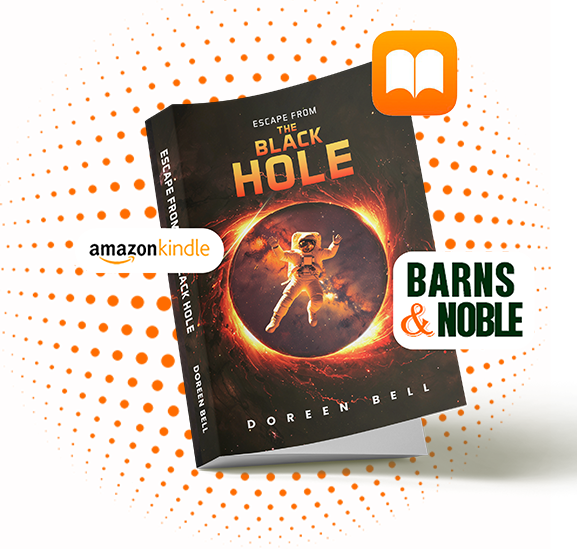 Book Publishing Services